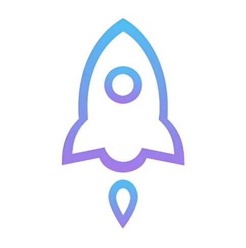 Shadowrocket小火箭